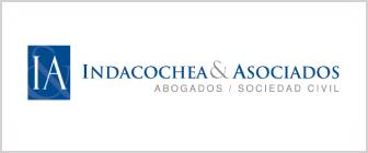Indacochea Asociados Abogados_banner.jpg